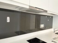 Q Bay Residences (D18), Condominium #571795071